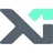 Moxion Power Logo